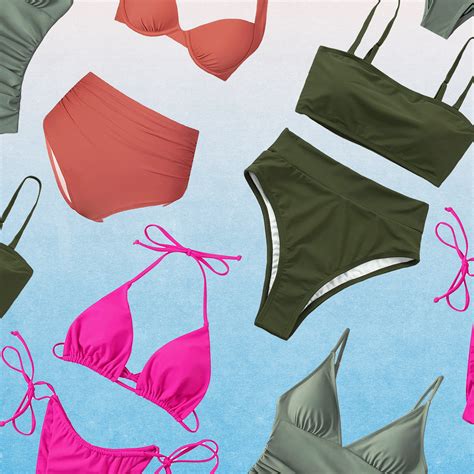 amazon bathing suits|The 19 Best Amazon Swimsuits of 2022, According to Reviews.